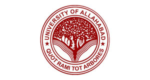 Allahabad University