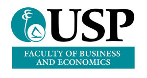 University Of The South Pascific 