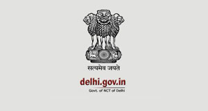 Hindi Academy , Government Of Delhi