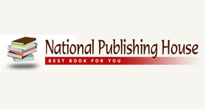 National Publishing House